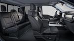 2025 Ford F-250 Crew Cab 4x4 Pickup for sale #W7028 - photo 6