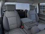 2025 Ford F-150 Regular Cab 4WD Pickup for sale #W7030 - photo 10