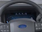 2025 Ford F-150 Regular Cab 4WD Pickup for sale #W7030 - photo 13