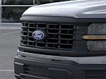 2025 Ford F-150 Regular Cab 4WD Pickup for sale #W7030 - photo 17