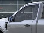2025 Ford F-150 Regular Cab 4WD Pickup for sale #W7030 - photo 20