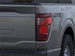 2025 Ford F-150 Regular Cab 4WD Pickup for sale #W7030 - photo 21