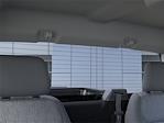 2025 Ford F-150 Regular Cab 4WD Pickup for sale #W7030 - photo 22