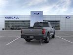 2025 Ford F-150 Regular Cab 4WD Pickup for sale #W7030 - photo 8