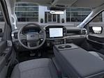 2025 Ford F-150 Regular Cab 4WD Pickup for sale #W7030 - photo 9