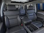 2025 Ford F-250 Crew Cab 4x4 Pickup for sale #W7034 - photo 10