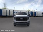 2025 Ford F-250 Crew Cab 4x4 Pickup for sale #W7034 - photo 6