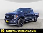 2019 Ford F-250 Crew Cab 4x4 Pickup for sale #W7034M - photo 1