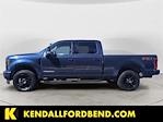 2019 Ford F-250 Crew Cab 4x4 Pickup for sale #W7034M - photo 2