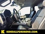2019 Ford F-250 Crew Cab 4x4 Pickup for sale #W7034M - photo 3