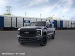 2025 Ford F-250 Crew Cab 4x4 Pickup for sale #W7035 - photo 2