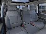 2025 Ford F-350 Crew Cab SRW 4WD Pickup for sale #W7039 - photo 10