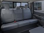 2025 Ford F-350 Crew Cab SRW 4WD Pickup for sale #W7039 - photo 11
