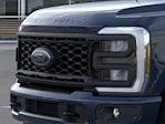2025 Ford F-350 Crew Cab SRW 4WD Pickup for sale #W7039 - photo 17