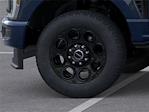 2025 Ford F-350 Crew Cab SRW 4WD Pickup for sale #W7039 - photo 19