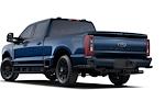 2025 Ford F-350 Crew Cab SRW 4x4 Pickup for sale #W7039 - photo 2