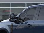 2025 Ford F-350 Crew Cab SRW 4WD Pickup for sale #W7039 - photo 20