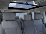 2025 Ford F-350 Crew Cab SRW 4WD Pickup for sale #W7039 - photo 22