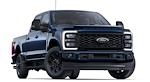 2025 Ford F-350 Crew Cab SRW 4x4 Pickup for sale #W7039 - photo 4