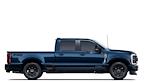 2025 Ford F-350 Crew Cab SRW 4x4 Pickup for sale #W7039 - photo 5