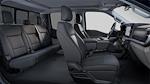 2025 Ford F-350 Crew Cab SRW 4x4 Pickup for sale #W7039 - photo 6