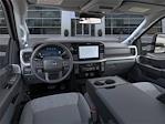 2025 Ford F-350 Crew Cab SRW 4WD Pickup for sale #W7039 - photo 9