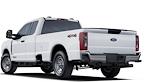 2025 Ford F-350 Super Cab SRW 4x4 Pickup for sale #W7040 - photo 2