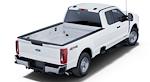 2025 Ford F-350 Super Cab SRW 4x4 Pickup for sale #W7040 - photo 3