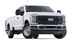 2025 Ford F-350 Super Cab SRW 4x4 Pickup for sale #W7040 - photo 4