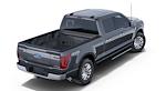 2025 Ford F-150 SuperCrew Cab 4x4 Pickup for sale #W7041 - photo 3