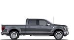 2025 Ford F-150 SuperCrew Cab 4x4 Pickup for sale #W7041 - photo 5