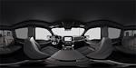 2025 Ford F-150 SuperCrew Cab 4x4 Pickup for sale #W7041 - photo 8