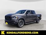 2021 Ram 1500 Crew Cab 4x4 Pickup for sale #W7042A - photo 1