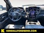 2021 Ram 1500 Crew Cab 4x4 Pickup for sale #W7042A - photo 10