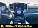 2021 Ram 1500 Crew Cab 4x4 Pickup for sale #W7042A - photo 11