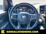 2021 Ram 1500 Crew Cab 4x4 Pickup for sale #W7042A - photo 12