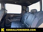 2021 Ram 1500 Crew Cab 4x4 Pickup for sale #W7042A - photo 13