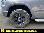 2021 Ram 1500 Crew Cab 4x4 Pickup for sale #W7042A - photo 14