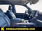 2021 Ram 1500 Crew Cab 4x4 Pickup for sale #W7042A - photo 15