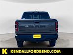 2021 Ram 1500 Crew Cab 4x4 Pickup for sale #W7042A - photo 4