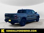 2021 Ram 1500 Crew Cab 4x4 Pickup for sale #W7042A - photo 5