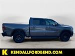 2021 Ram 1500 Crew Cab 4x4 Pickup for sale #W7042A - photo 6