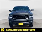 2021 Ram 1500 Crew Cab 4x4 Pickup for sale #W7042A - photo 8