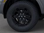 2025 Ford Ranger SuperCrew Cab 4x4 Pickup for sale #W7045 - photo 18