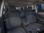 2025 Ford Ranger SuperCrew Cab 4x4 Pickup for sale #W7045 - photo 9