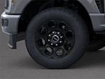 2025 Ford F-350 Crew Cab SRW 4x4 Pickup for sale #W7046 - photo 19