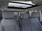 2025 Ford F-350 Crew Cab SRW 4x4 Pickup for sale #W7046 - photo 22