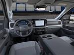 2025 Ford F-350 Crew Cab SRW 4x4 Pickup for sale #W7046 - photo 9