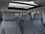 2025 Ford F-350 Crew Cab SRW 4x4 Pickup for sale #W7047 - photo 22