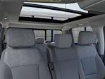 2025 Ford F-350 Crew Cab SRW 4x4 Pickup for sale #W7048 - photo 22